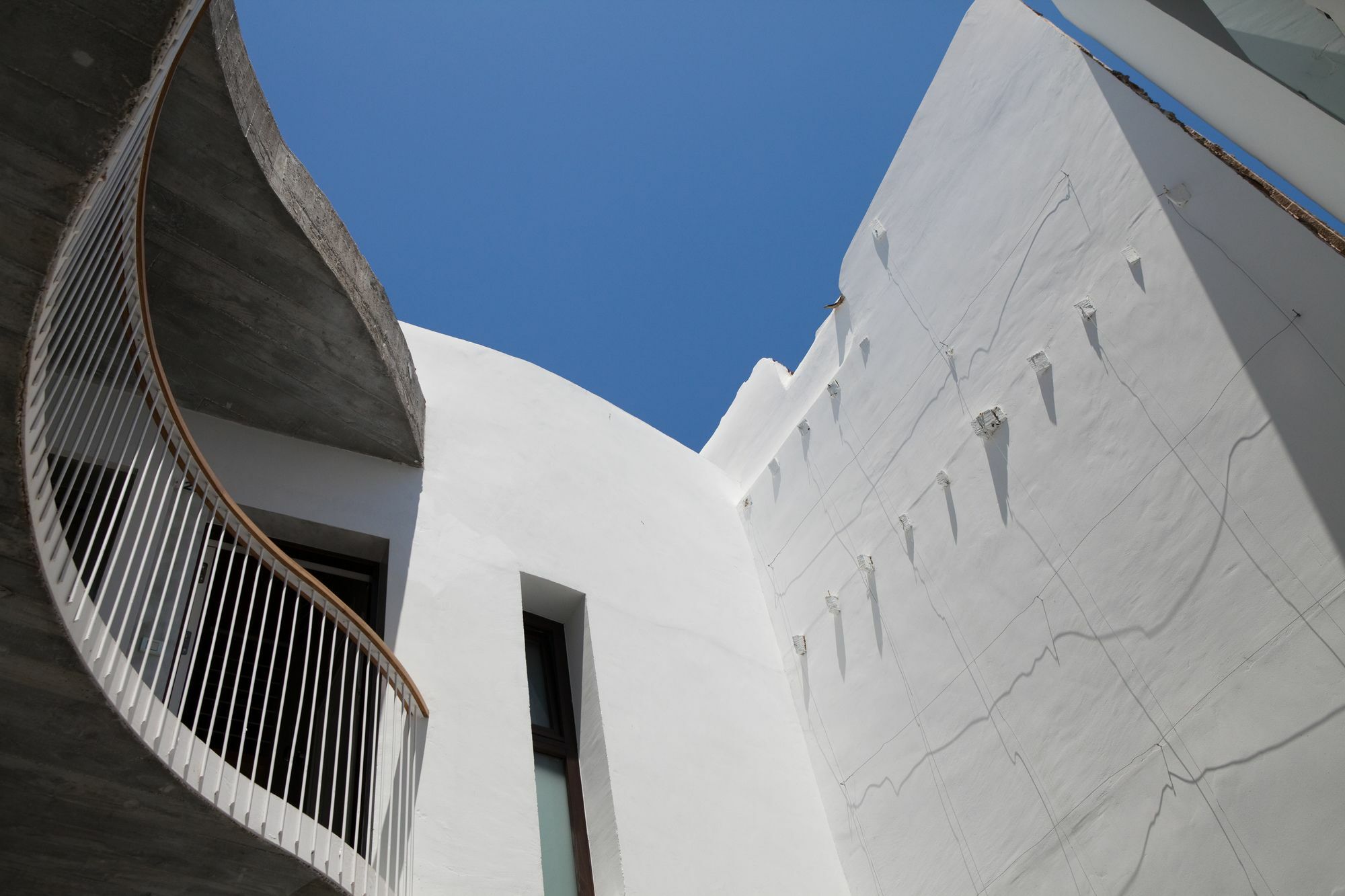 Malaga City Breaks Εξωτερικό φωτογραφία